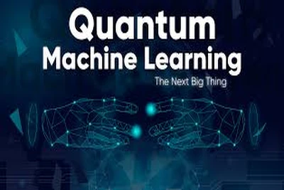 Quantum Machine Learning Training Course